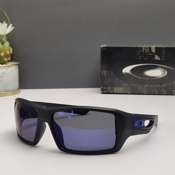 Oakley Sunglasses(AAAA)-196