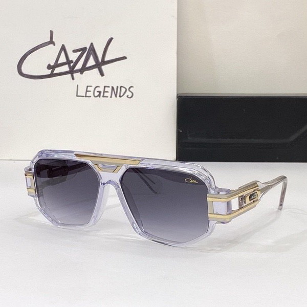 Cazal Sunglasses(AAAA)-1134
