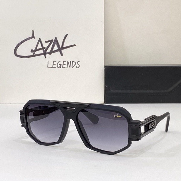 Cazal Sunglasses(AAAA)-1132