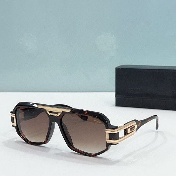 Cazal Sunglasses(AAAA)-1131
