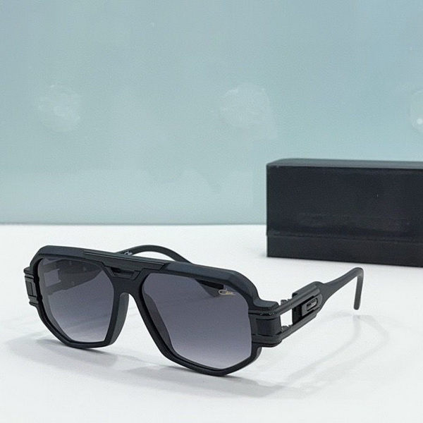 Cazal Sunglasses(AAAA)-1130