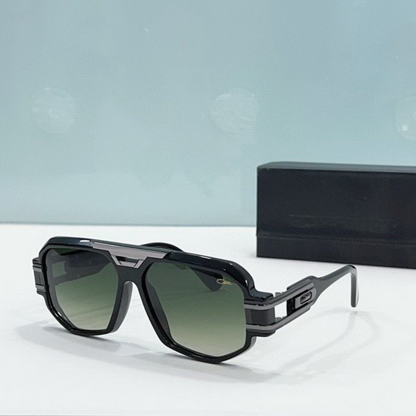 Cazal Sunglasses(AAAA)-1129