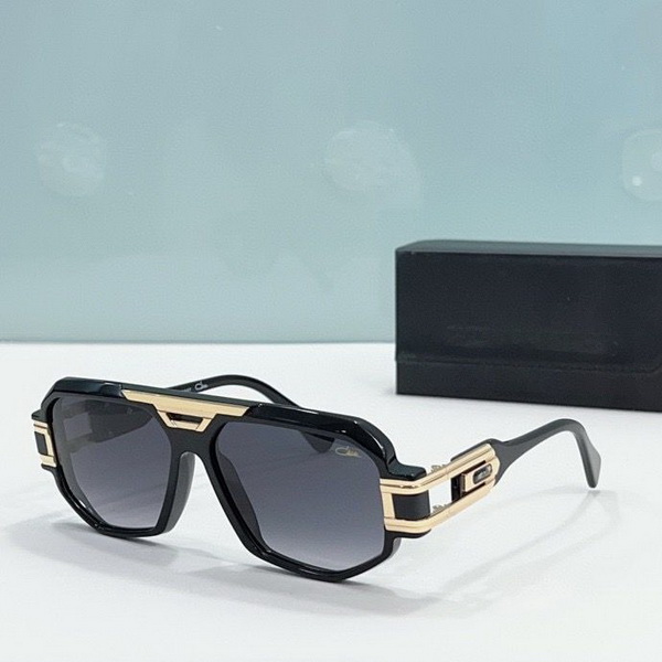 Cazal Sunglasses(AAAA)-431