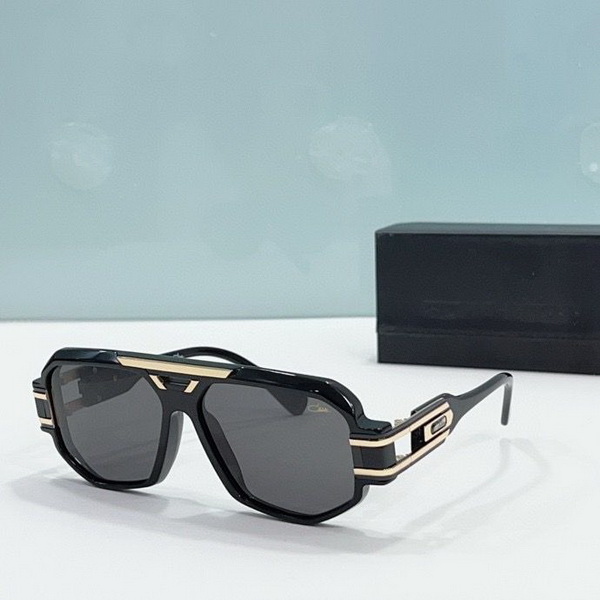 Cazal Sunglasses(AAAA)-430