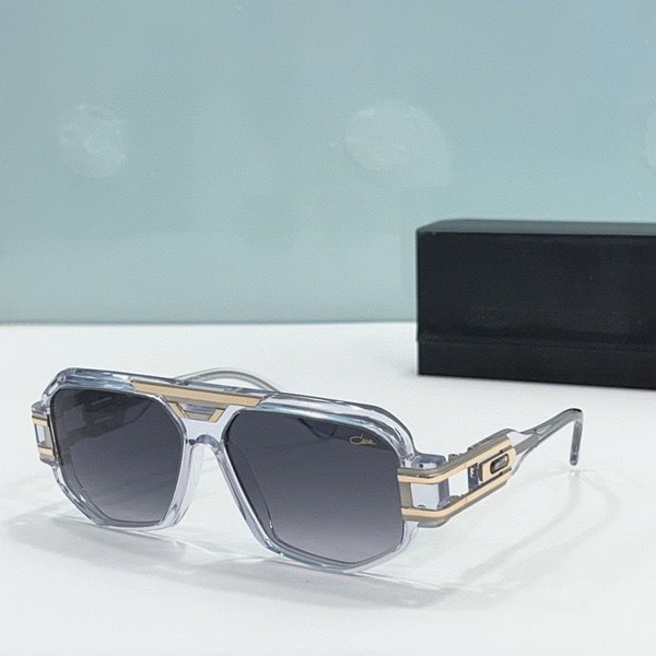 Cazal Sunglasses(AAAA)-429