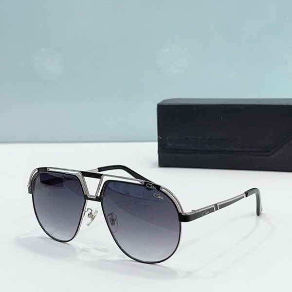 Cazal Sunglasses(AAAA)-1121