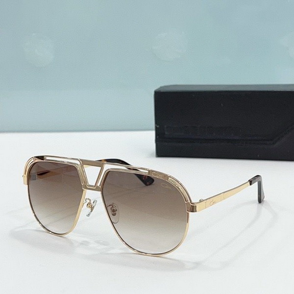 Cazal Sunglasses(AAAA)-1120