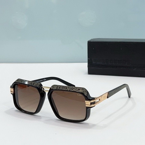 Cazal Sunglasses(AAAA)-1111