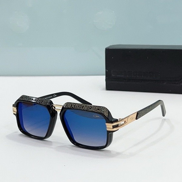 Cazal Sunglasses(AAAA)-1112