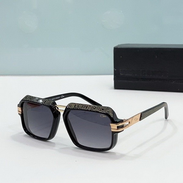Cazal Sunglasses(AAAA)-410