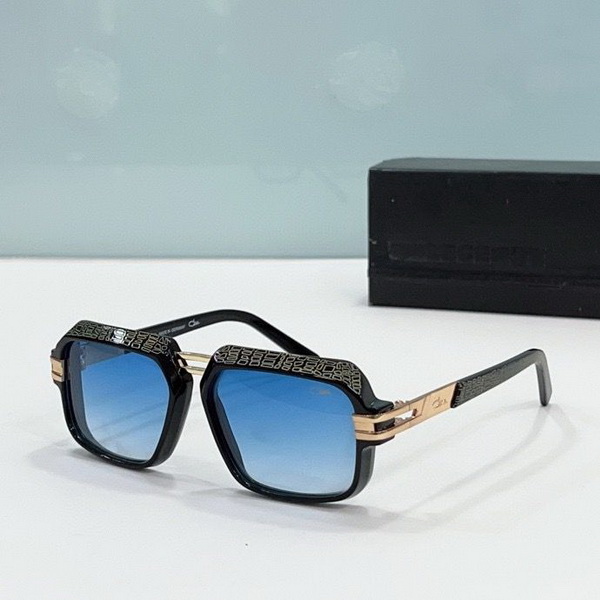 Cazal Sunglasses(AAAA)-1108