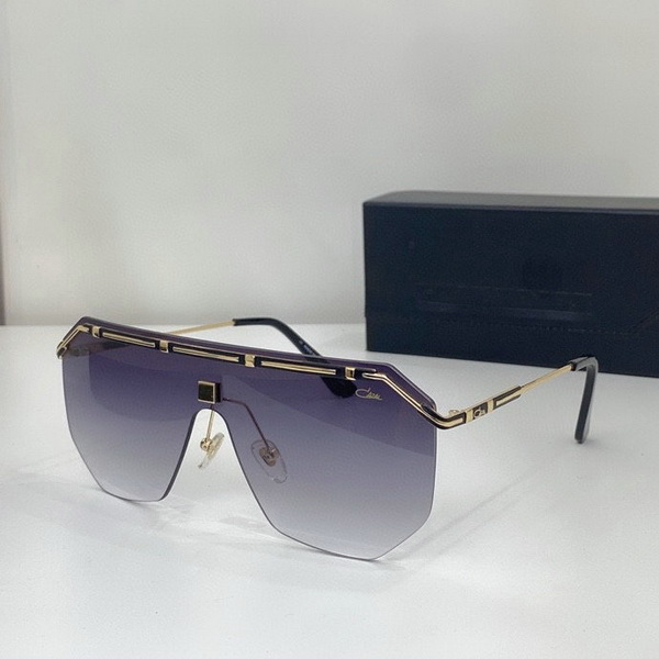 Cazal Sunglasses(AAAA)-1106