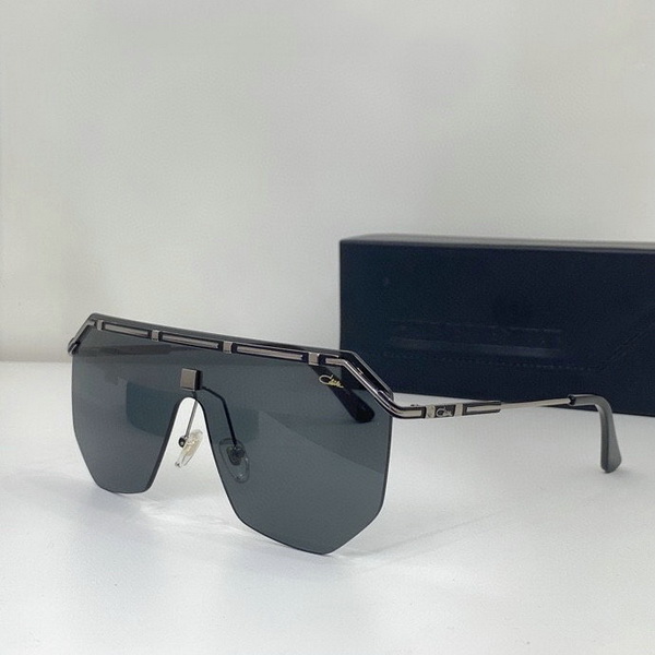 Cazal Sunglasses(AAAA)-1102