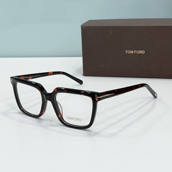 Tom Ford Sunglasses(AAAA)-016