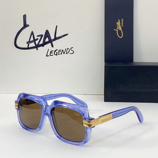 Cazal Sunglasses(AAAA)-397