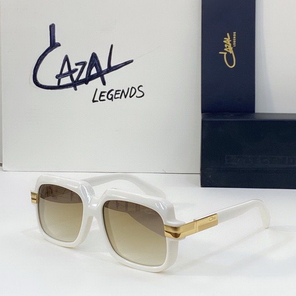 Cazal Sunglasses(AAAA)-394