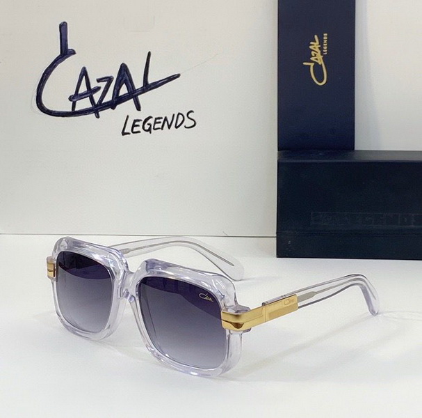 Cazal Sunglasses(AAAA)-392
