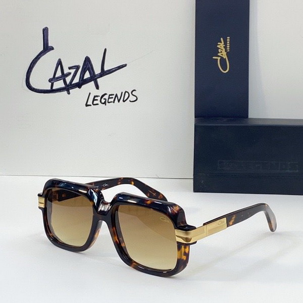 Cazal Sunglasses(AAAA)-391