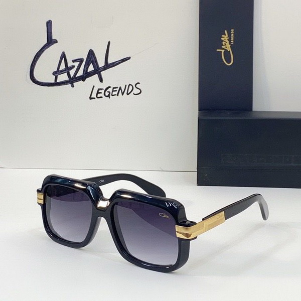 Cazal Sunglasses(AAAA)-390