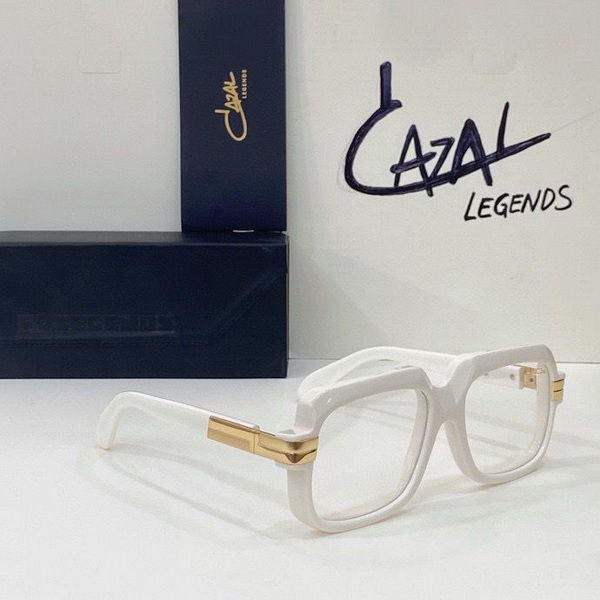 Cazal Sunglasses(AAAA)-175
