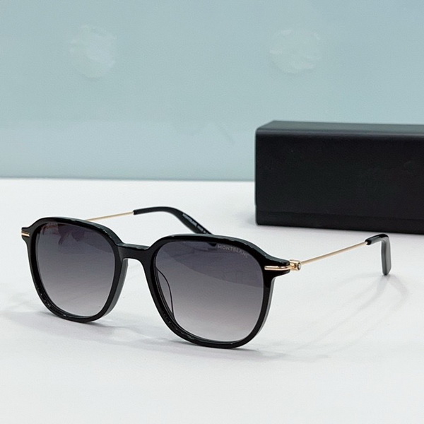 Cazal Sunglasses(AAAA)-1093