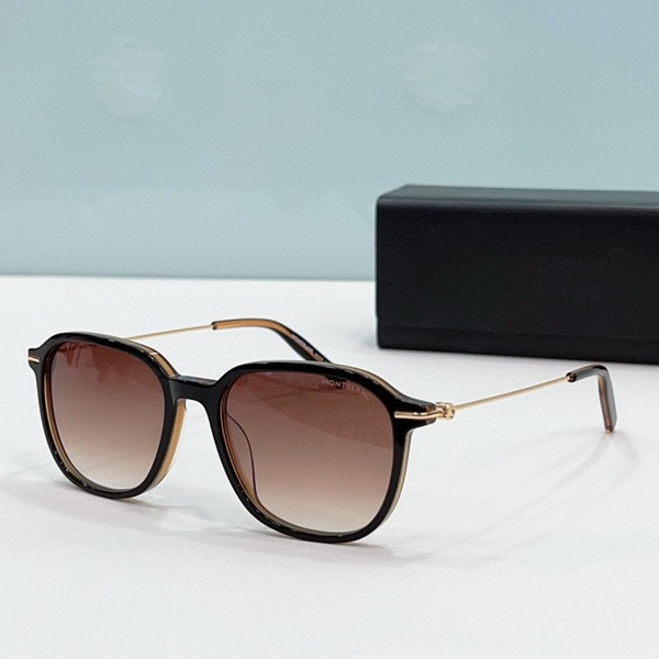 Cazal Sunglasses(AAAA)-1092
