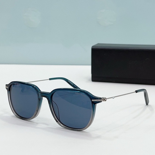 Cazal Sunglasses(AAAA)-1091