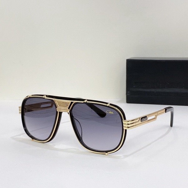 Cazal Sunglasses(AAAA)-1087