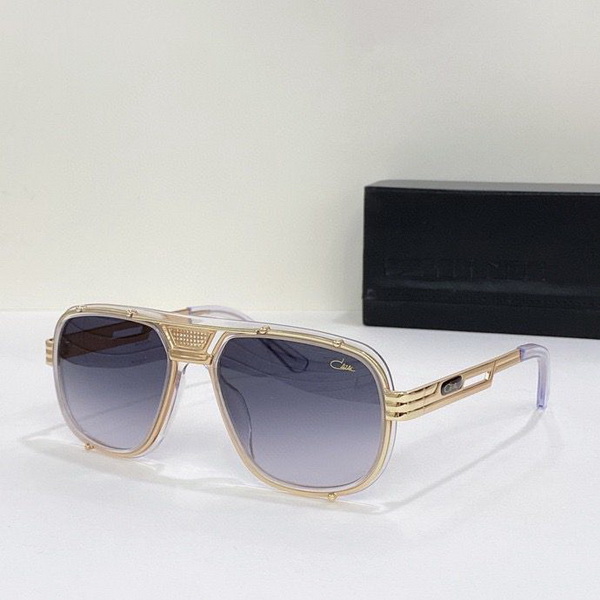 Cazal Sunglasses(AAAA)-378