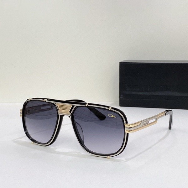Cazal Sunglasses(AAAA)-1083