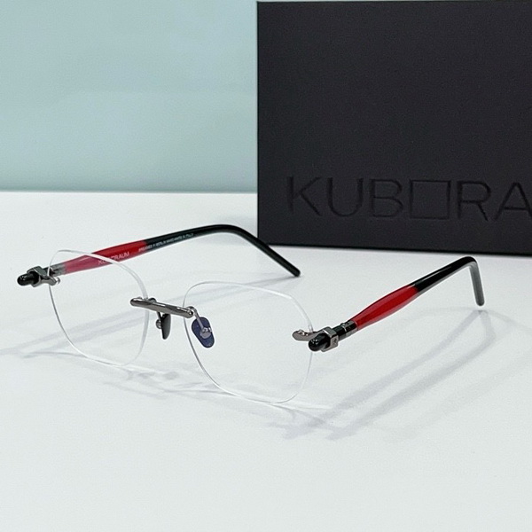 Kuboraum Sunglasses(AAAA)-034