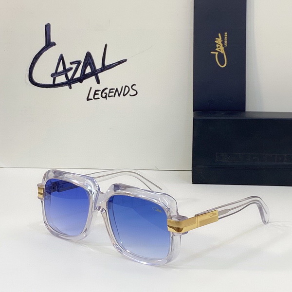 Cazal Sunglasses(AAAA)-1078