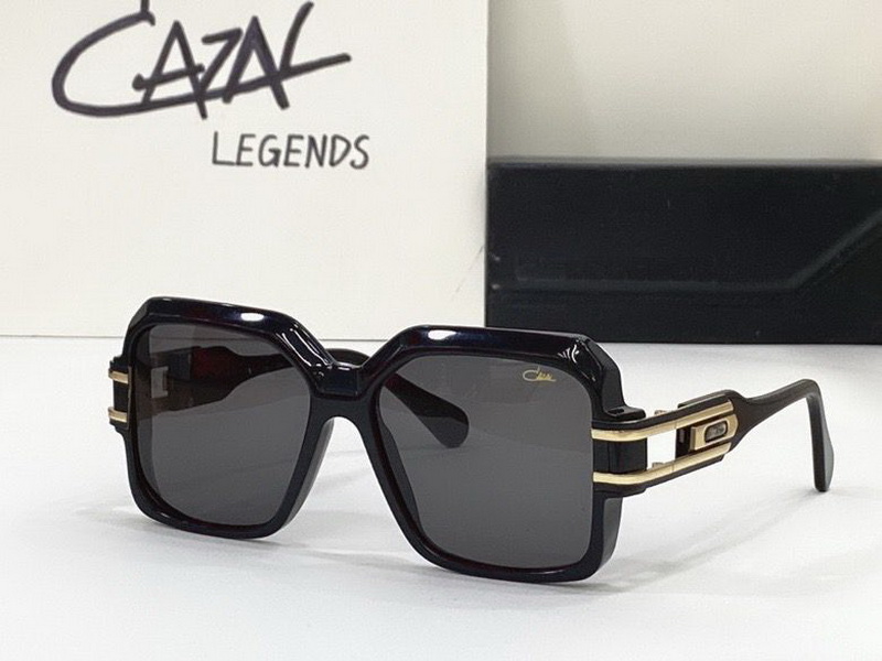 Cazal Sunglasses(AAAA)-363