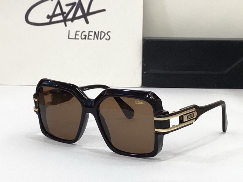 Cazal Sunglasses(AAAA)-1069