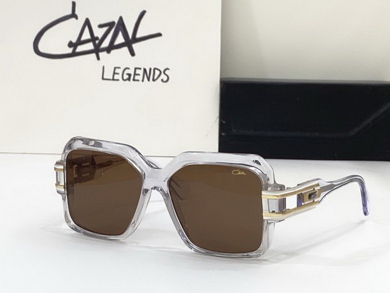 Cazal Sunglasses(AAAA)-361