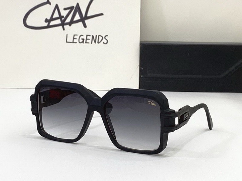 Cazal Sunglasses(AAAA)-1066