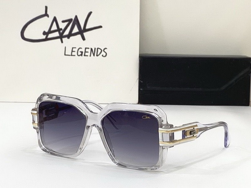 Cazal Sunglasses(AAAA)-1065