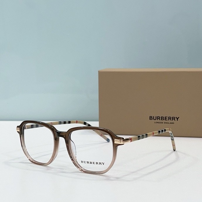 Burberry Sunglasses(AAAA)-335