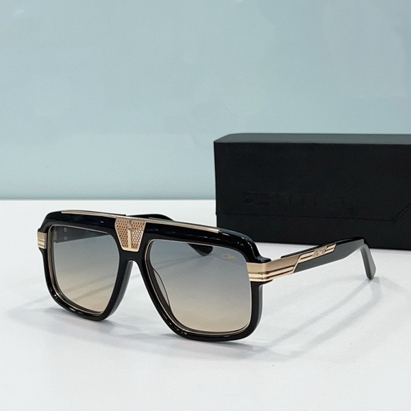 Cazal Sunglasses(AAAA)-1063