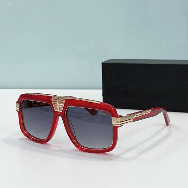 Cazal Sunglasses(AAAA)-1062