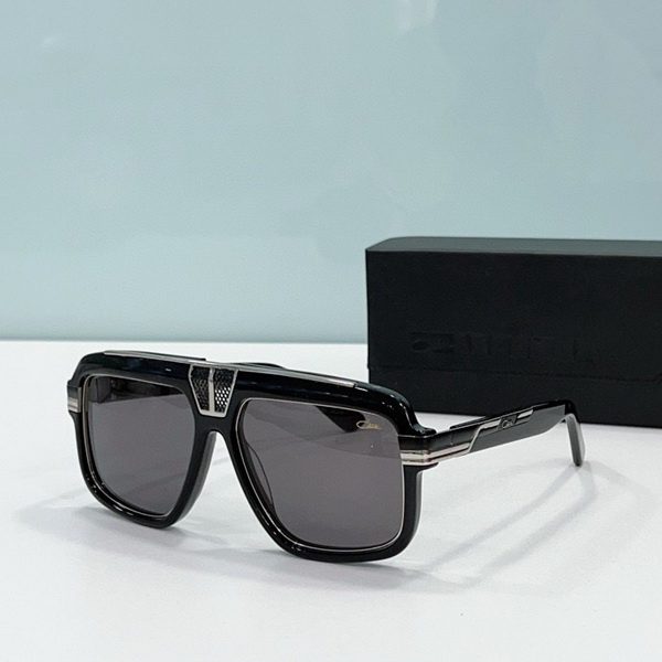 Cazal Sunglasses(AAAA)-1058