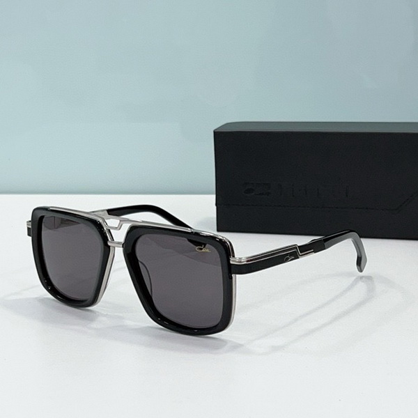 Cazal Sunglasses(AAAA)-1047