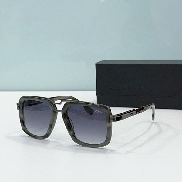 Cazal Sunglasses(AAAA)-1043