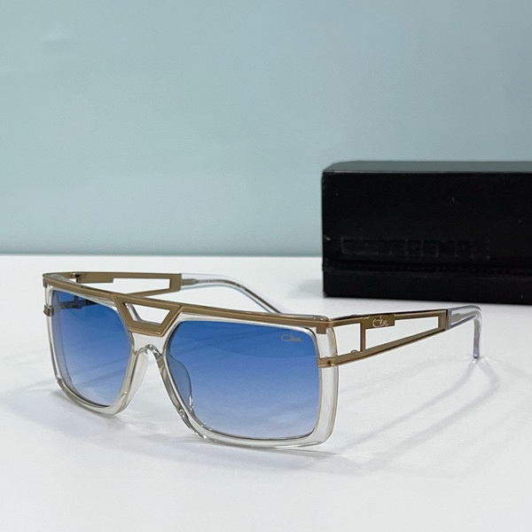 Cazal Sunglasses(AAAA)-1041