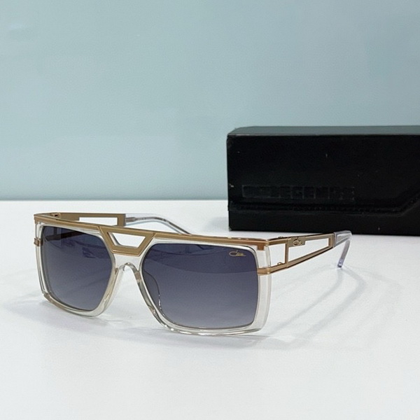 Cazal Sunglasses(AAAA)-1040