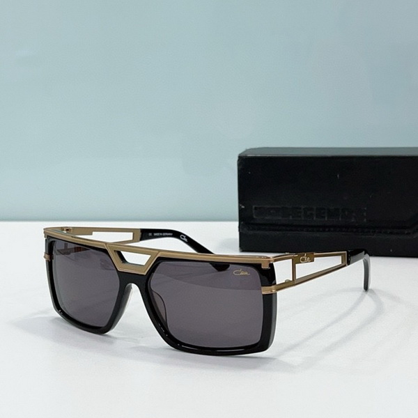 Cazal Sunglasses(AAAA)-1039