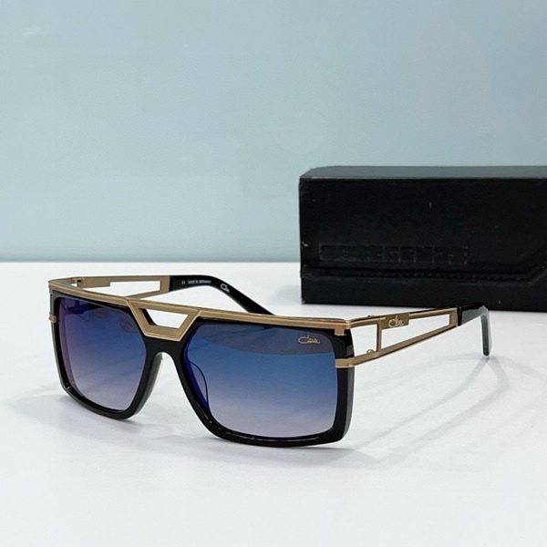 Cazal Sunglasses(AAAA)-1038