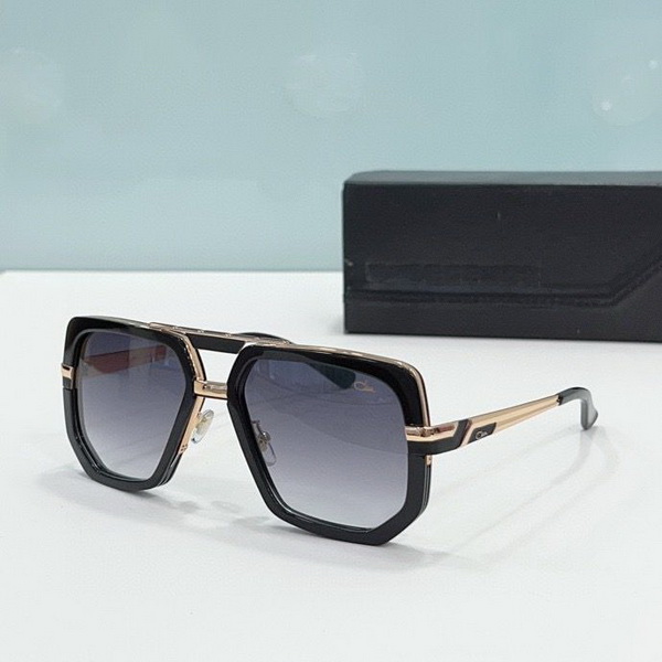 Cazal Sunglasses(AAAA)-1032