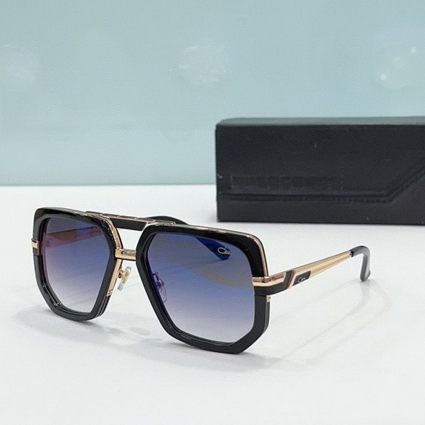 Cazal Sunglasses(AAAA)-322