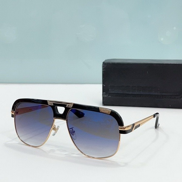 Cazal Sunglasses(AAAA)-320